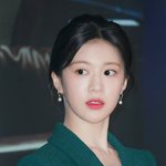  구교환과 만난다... ‘나의 <b>해방일지</b>’ 박해영 작가 신작 출연