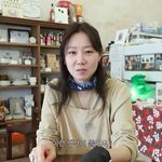 공효진 “‘<b>별들</b>에게 물어봐’ 호불호 인정... 방영한 것만으로 감사”