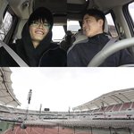 비트박서 윙, 지드래곤 <b>러브</b>콜에 콘서트 한 무대…출격 비하인드