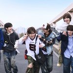 맛집' 보이그룹, 같은 듯 다른 맛…<b>NCT</b> 위시 VS 투어스 맞대결