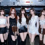 “겪어야 하는 <b>시련</b>” 1년의 고비, 진주가 된 르세라핌