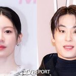 고윤정·구교환 만난다…'해방일지' 박해영 작가와 '특급 <b>케미</b>' 예고