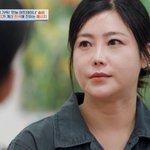 [종합] 솔비, 연예인 하려고 찹쌀떡까지 팔았다…"4살 때부터...