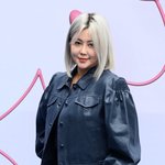 솔비 "가짜 음란 동영상·2억 <b>도난</b> 피해 …극단적 생각도" 고백...