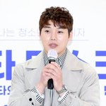 벌길래 이런 소문까지 “개그계의 <b>BTS</b>라고”(4인용식탁)[핫피플]