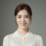 “많은 고민 있었지만”…‘음주운전’ 리지, <b>자숙</b> 4년만 복귀