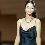 서효림, 김상혁과 결혼전 바람?…"왜 난 모르나" 황당 루머...