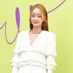 '김수미 며느리' 서효림 "사생활 유출로 불륜 들켰다니"..때아닌...