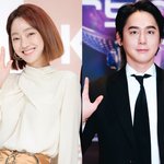 김상혁과 불륜+사생활 유출 루머에 “이런 큰일을…” [<b>DA</b>:이슈]