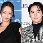  왜 나는 모르나"…서효림, 황당 루머에 눈물 [엑'<b>s</b> 이슈]