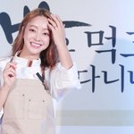 김상혁과 불륜→사생활 유출?… 서효림 루머 뭐길래 '황당'