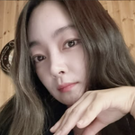 서효림, 불륜 루머에 황당함…“나도 모르는 <b>사이</b> 이런 일이”