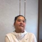 시누이, 60kg 감량 후 <b>물류</b>센터 알바 "작아진 몸 느끼려고…일당...