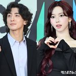 [어케생각해] 잔나비, 에스파 카리나와 입 맞춘다…정규 4집 타이틀곡...