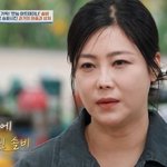 [어케생각해] 솔비 "동영상 루머에 2억 <b>도난</b> 사고까지"