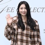 [어케<b>생각</b>해] 싱글맘 오윤아 “발달장애 子 <b>민</b>이, 남의 아빠 목에...