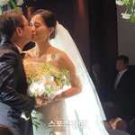 ‘정영림’ 심현섭, 결혼식에 이병헌 섭외한 이유 “아내의 최애 ...