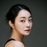 서효림, 김상혁과 불륜 <b>가짜</b> 뉴스에 황당 "나도 모르는 <b>사이</b>에"