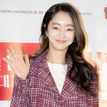 서효림, 김상혁과 황당 불륜설 일축 "동명이인?" [소셜<b>in</b>]