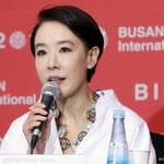 "코 골며 자길래 안심"…고(故) 강수연, 갑작스러운 죽음 전말은