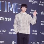 [단독] 이승기, 5월 컴백곡은 이별 후 ‘그리움’ 담은 발라드
