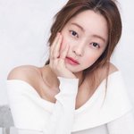 "김상혁과 내가?"...서효림, 황당한 불륜설에 적극 해명