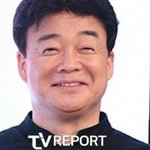 [드루와] 백종원, 방송가 '갑질' 의혹 확산…업계 관계자가 밝힌...