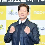 [드루와] 김대호, 박명수가 뭘 시켰길래 “이거 안 하려고 퇴사한...