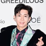 [드루와] 브라이언, 300평 주택 <b>완공</b> 눈 앞 "수영장 딸린...