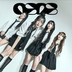 [드루와] [단독]수빈·고말숙·먹갱·<b>박민정</b>, EDM 걸그룹 '오손도손'...