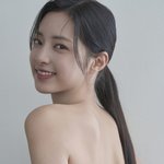 [단독] '솔로지옥4' <b>박해린</b>, '얄미운 사랑' 출연…'월간남친'...