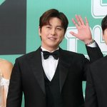 "멍하더니 <b>울적</b>해졌다" 류수영, 프란치스코 교황 추모