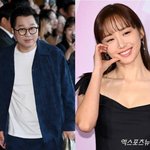 지상렬, <b>윤태진</b>에 "나랑 사귀는 거다" 스튜디오 발칵 (귀묘한...