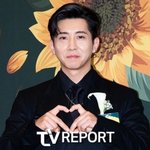 브라이언, 300평 드림하우스 지었다...수영장만 19평 규모