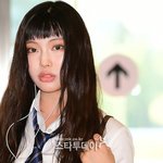 뉴진스 혜인 “시련, 양분 삼아 자라날 것” 손편지