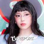 '활동 중단' 뉴진스 혜인, 생일 맞아 팬들에게 손편지 "큰 힘이...