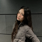 “위로가 됐어요” 뉴진스 혜인, 생일 맞이 손편지 공개