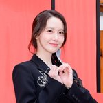 '폭군의 셰프' 스태프 전원에 선물…3천만원 '사비 플렉스' 훈훈 <b>미담</b>