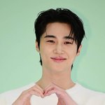 변우석, 또 훈훈한 미담 터졌다 ‥박슬기 “누나와 행사 하고 싶다고”(라디오쇼)