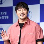 <b>귀화</b> 아내' KCM, 13년 숨겼던 두 딸 공개 "내 선물"