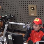 박명수 "세금 내다 1년 다 가...잔고는 통장을 스쳐 갈 뿐"...