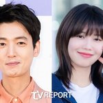 정경호, 12년째 열애중... "내 삶의 <b>중심</b>은 수영"