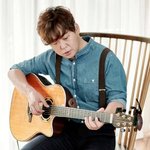 [단독]'발라드 황태자' 변진섭, '사당귀' 새 <b>보스</b>로 합류