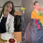  선화예고 장학생 딸 <b>라이</b>딩하는 워킹맘 "가장 행복한 시간"