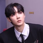 하유준 얼굴 공격 <b>모음</b>집