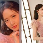 3000만원 쐈다 ㄷㄷ…스태프 전원 <b>마사</b>지기+편지 선물.. 찐이다