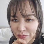 [댓글부탁해] [POP이슈]<b>채리</b>나, 네번째 시험관 실패 눈물→쏟아진...