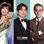 [댓글부탁해] "큰 어른이 선종하셨다" 류수영→조수미, 故 프란치스코...