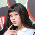 [댓글부탁해] [팝업]뉴진스 혜인 “지금 이 시련을 양분 삼아”...