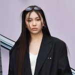 [드루와] ‘활동중단’ 뉴진스 혜인 “답장 못받은 팬들 상처받을까...